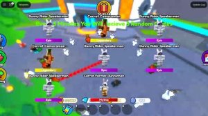 1 часть открытие 1000 ящиков в ттд моде