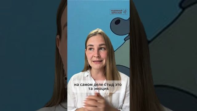 Киноклуб в детском саду