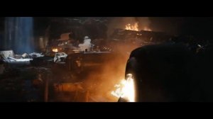 IMG_4776  Ariana Grande-  supernatural.
(Сверхъестественная).