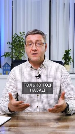 Почему мошенники не просят код с карты❓