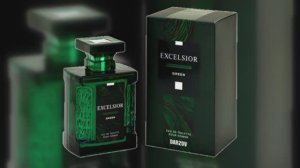 Darzov | парфюм на OZON | Всем подписчикам бонусы продавца