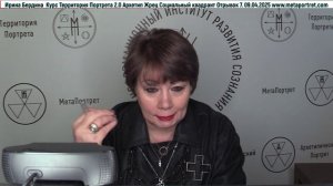 ТерриторияПортрета2.0АрхетипЖрец_Социум7