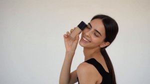 Beauty позировки 2 часть