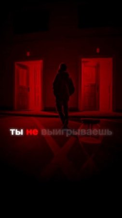 19 июня 2025 г.