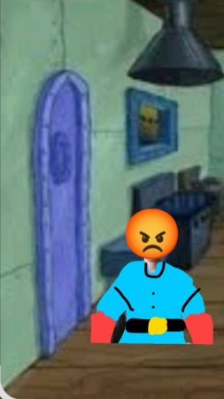 Sponge il memes