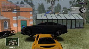 Grand Theft Auto  San Andreas 2025.06.28 - 12.33.28.07