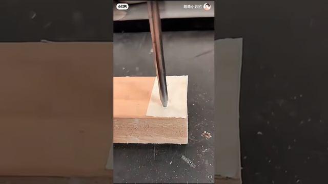 Tool&Tips