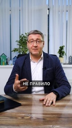 Ни разу за 2 года не платил по кредиту Что будет, если не платить кредит?