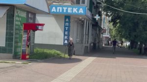Обзорное видео СК, г. Невинномысск, ул. Гагарина, 32