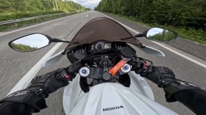 Хороший вечер на спорте