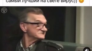 video_5289123714320.mp4