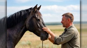 Я тобі був вірним товаришем (1)