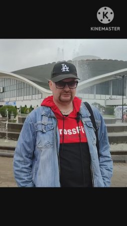 Минск, рынок комаровский