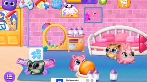 SVID_20250629_114157_1.mp4