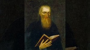 Преподобный Зосима Верховский.Полное житие,подвиги и чудеса.