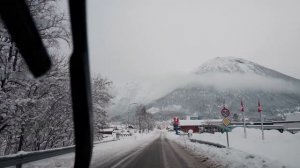 Sevval Sam - Ben Beni