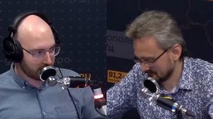 События на Ближнем Востоке , Зачем Иран Втягивают в Войну