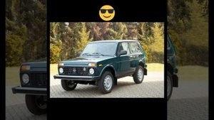 Машины эдит.#Машины #Эдит