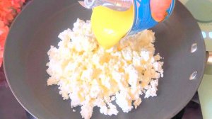 Простой рецепт из творога за 20 минут! Вкуснятина, которую съедят сразу! Без выпечки, десерт