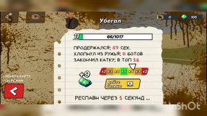 1000020894.mp4