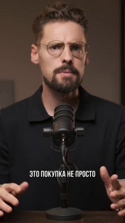 Инвестиции в лайфстайл: будущее недвижимости Пхукета