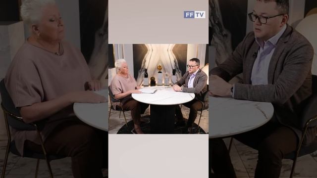 КАК РЕГЕНЕРАТИВНЫЕ ТЕХНОЛОГИИ ИСПОЛЬЗУЮТ В АКУШЕРСТВЕ И ГИНЕКОЛОГИИ #здоровье #гинекология #shorts