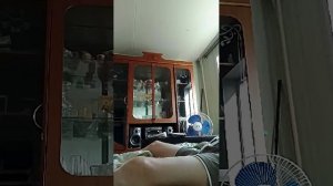утренний секс 18 +