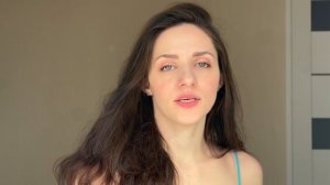 Марианна Ильина, визитка