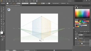 Illustrator Insider С нуля до профессионала: изучаем инструменты Illustrator