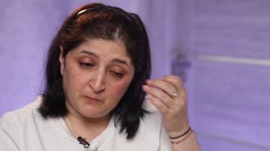 Открываем сбор средств для Сурена Потикяна