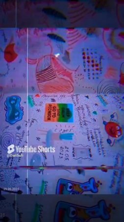 VID_20250629132006