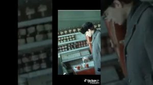 ПЕСНЯ ПЕРВЫЙ ПОЦЕЛУЙ!