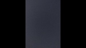 как нарисовать лицо человека❤️