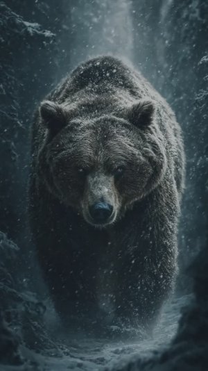 ЕВРОПА 2025
