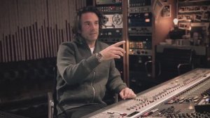 04. VCA System, Static Balance, Mix Buss Chain, Dynamic Range, Gain Staging, Stem and Collaboration