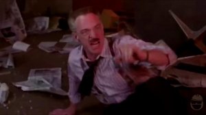 Человек пенёк RYTP Remastered