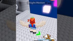 мяу⃞⃝⃝⃟⃟⃞⃟⃢⃞