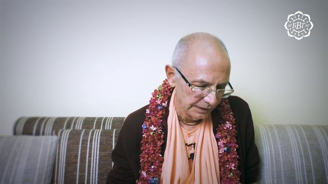 2021.11.28 - Нимитта видья - наука о предзнаменованиях смотреть онлайн