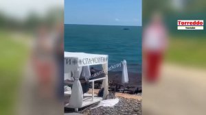 орки живут на 10тыщ-мес но при этом путешествуют отдыхать