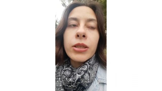 Хочу большую аудиторию