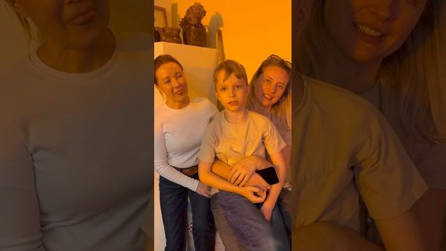 Отзыв о музее "От печки до лавочки"