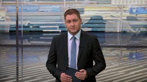 Минобороны России сообщает об освобождении Новоукраинки в ДНР