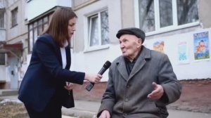 Бегемота Бульку арестовали