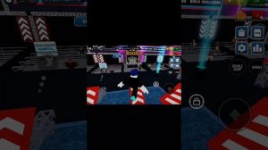 1000002734.mp4