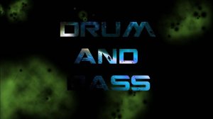 Лучший русский Dram & Bass микс 2025
