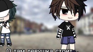 |~Омагад, вот это конечно......|_-•KOFEK•