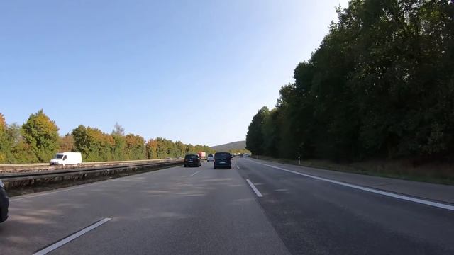 Koray Avcı - Pirlere Niyaz Ederiz