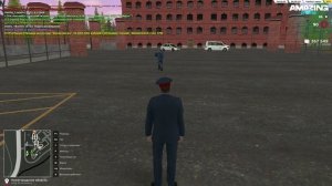 unknown_2025.06.29-19.01