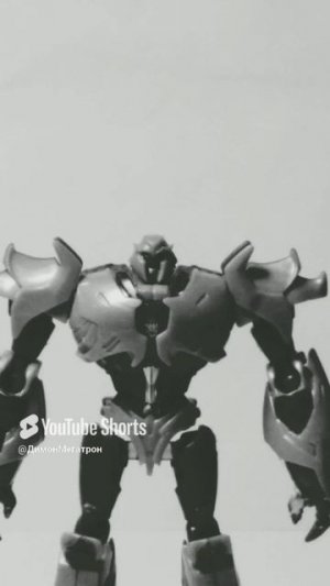 Прошлое мегатрона😈 #transformers #transformersprime #megatron #galvatron.mp4