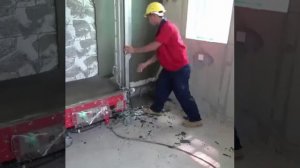 Автоматическая_штукатурная_машина